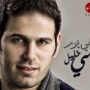 Rami khalil رامي خليل